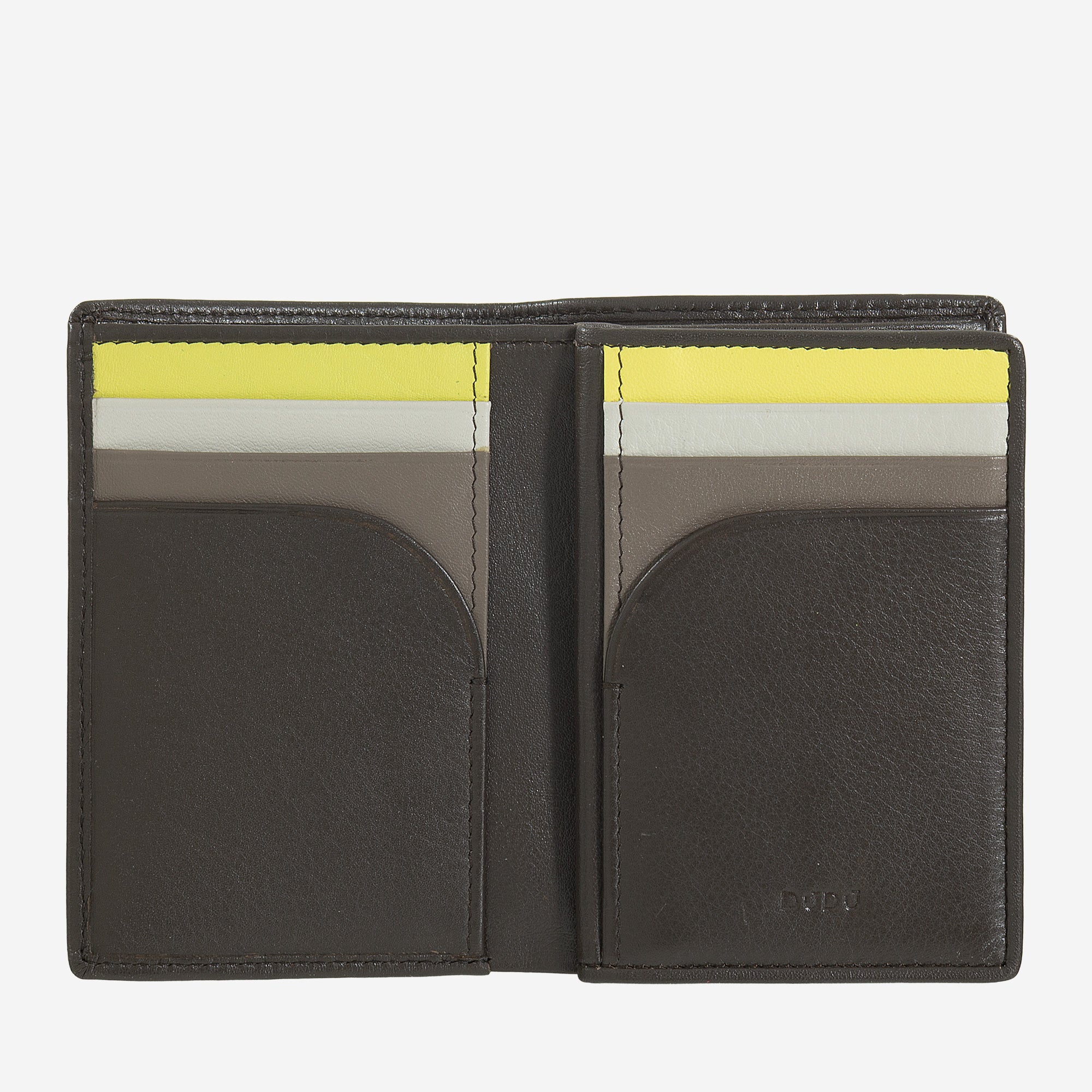 #colore_Coffee brown