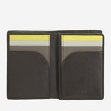 #colore_Coffee brown