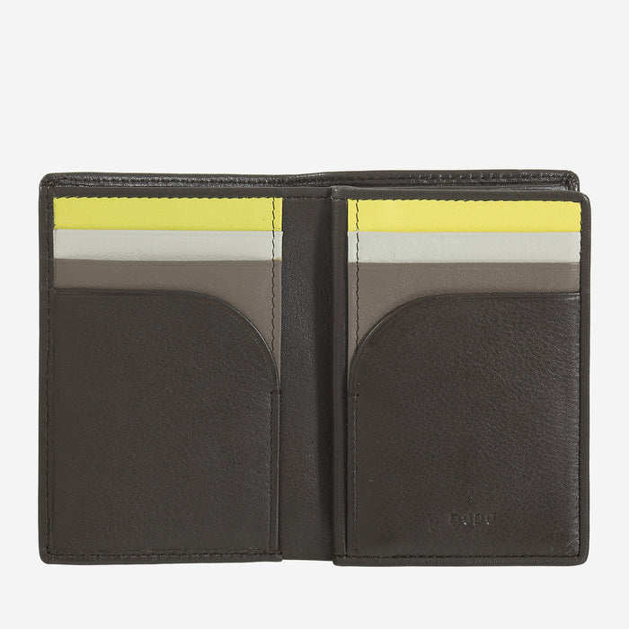 Turku Coffee brown