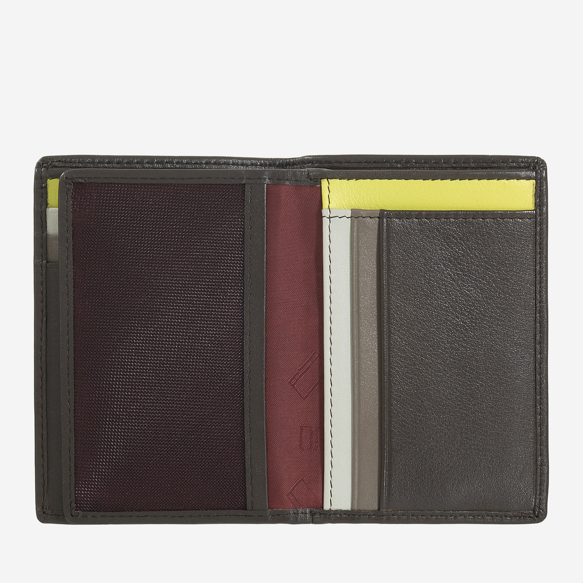 #colore_Coffee brown