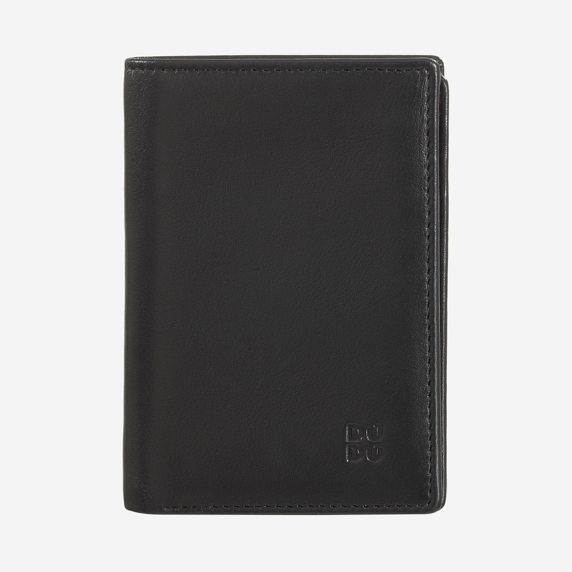 #colore_Nero, Black, Negro, черный пэчворк, Noir, Schwarz, Zwart, Black