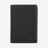 #colore_Nero, Black, Negro, черный пэчворк, Noir, Schwarz, Zwart, Black