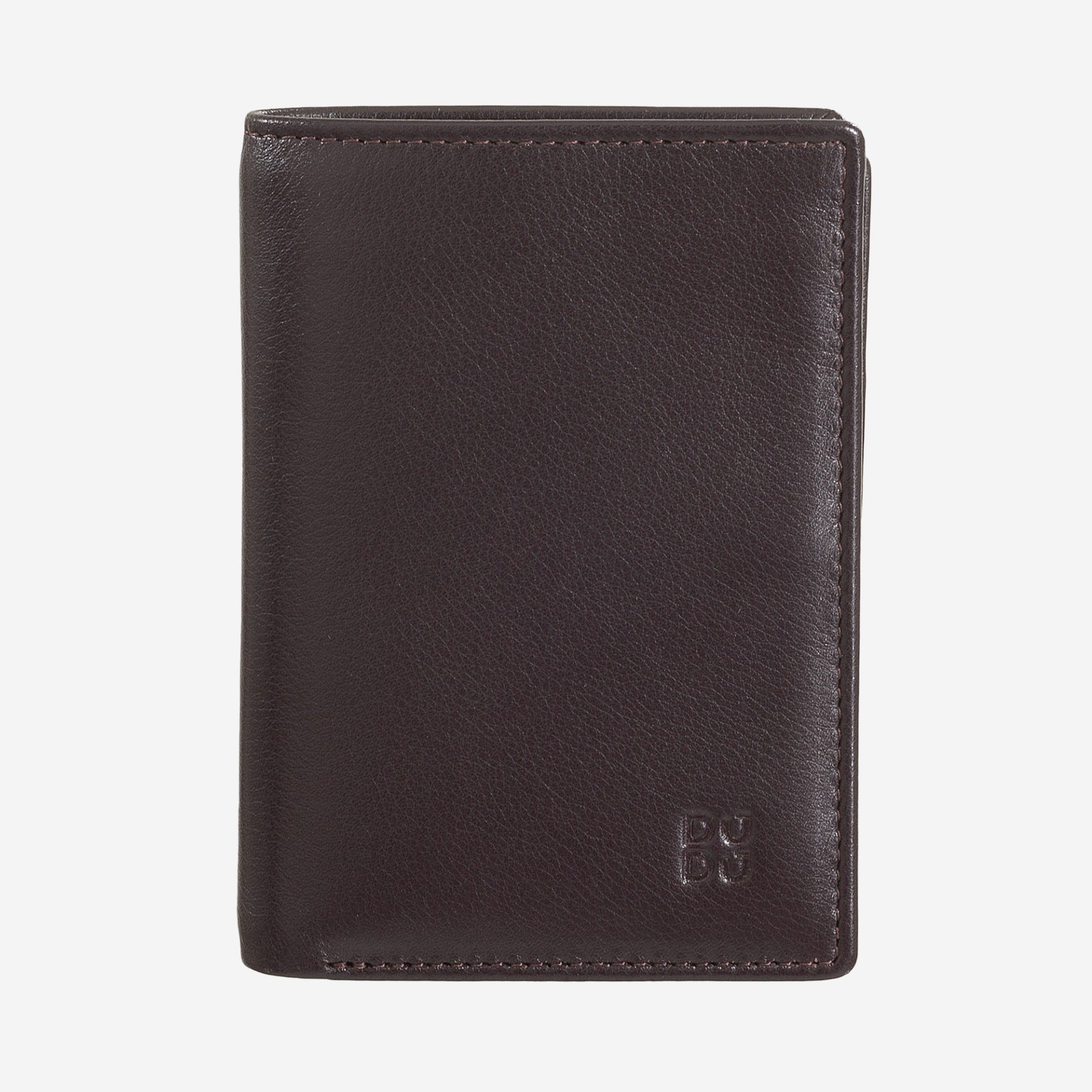 #colore_Burgundy scuro, Dark burgundy, Burgundy oscuro, Темно-Бордо, Burgundy foncé, Dunkelburgundy, Donkerburgundy, Dark burgundy