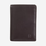 #colore_Burgundy scuro, Dark burgundy, Burgundy oscuro, Темно-Бордо, Burgundy foncé, Dunkelburgundy, Donkerburgundy, Dark burgundy