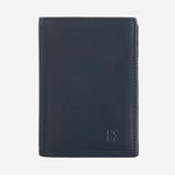 #colore_Navy, Navy, Navy, Темно-синий, Navy, Navy, Navy, Navy