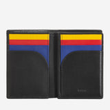 #colore_Nero, Black, Negro, черный пэчворк, Noir, Schwarz, Zwart, Black