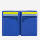 #colore_Fiordaliso, Cornflower blue, Aciano, Васильковый, Bleuet, Kornblume, Korenbloem, Cornflower blue