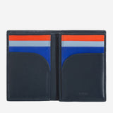 #colore_Navy, Navy, Navy, Темно-синий, Navy, Navy, Navy, Navy