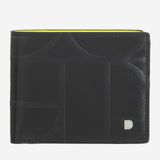 #colore_Black bright yellow, Black bright yellow, Black bright yellow, Лимонад, Black bright yellow, Black bright yellow, Black bright yellow, Black bright yellow