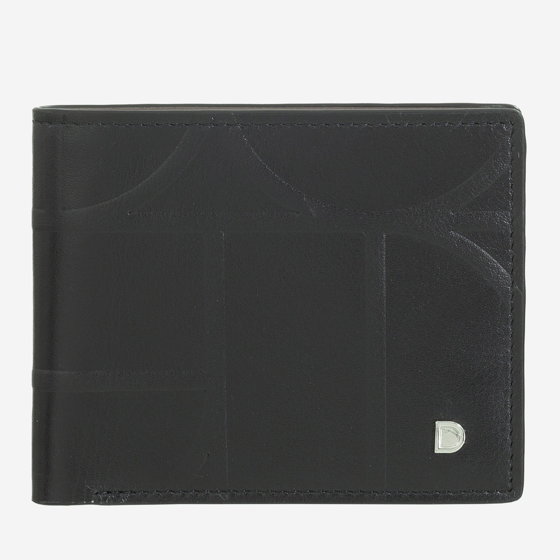 #colore_Black taupe, Black taupe, Black taupe, Грэй, Black taupe, Black taupe, Black taupe, Black taupe