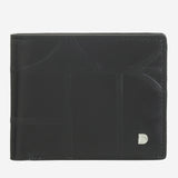 #colore_Black taupe, Black taupe, Black taupe, Грэй, Black taupe, Black taupe, Black taupe, Black taupe