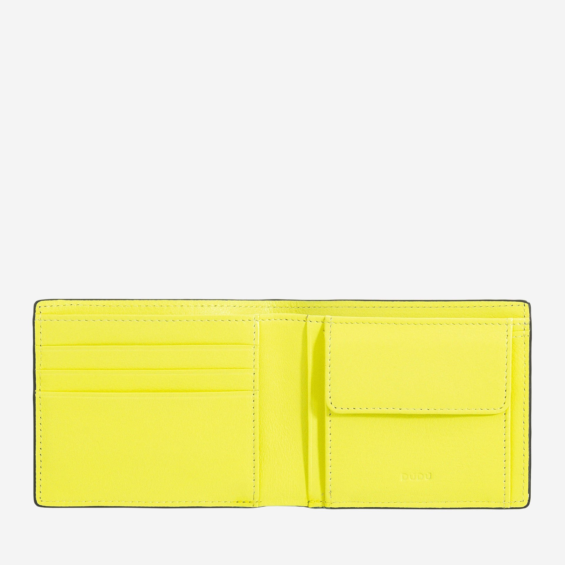 #colore_Black bright yellow, Black bright yellow, Black bright yellow, Лимонад, Black bright yellow, Black bright yellow, Black bright yellow, Black bright yellow