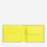 #colore_Black bright yellow, Black bright yellow, Black bright yellow, Лимонад, Black bright yellow, Black bright yellow, Black bright yellow, Black bright yellow