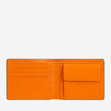 #colore_Black orange, Black orange, Black orange, Оранжевый, Black orange, Black orange, Black orange, Black orange