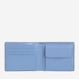 #colore_Black pastel blue, Black pastel blue, Black pastel blue, Синий, Black pastel blue, Black pastel blue, Black pastel blue, Black pastel blue