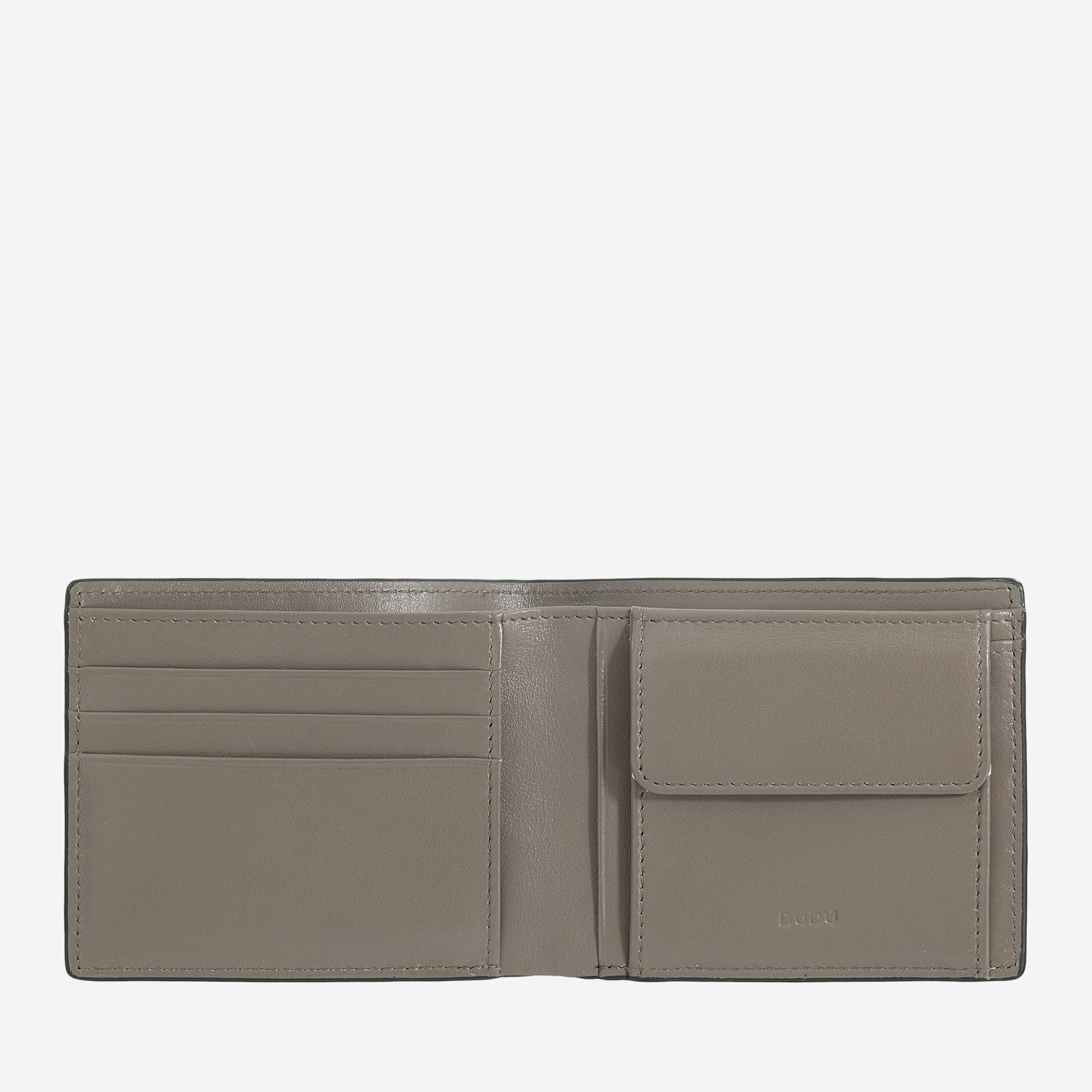 #colore_Black taupe, Black taupe, Black taupe, Грэй, Black taupe, Black taupe, Black taupe, Black taupe