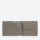 #colore_Black taupe, Black taupe, Black taupe, Грэй, Black taupe, Black taupe, Black taupe, Black taupe