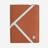 #colore_Cannella, Cinnamon, Canela, Корица, Cannelle, Zimt, Kaneel, Cinnamon