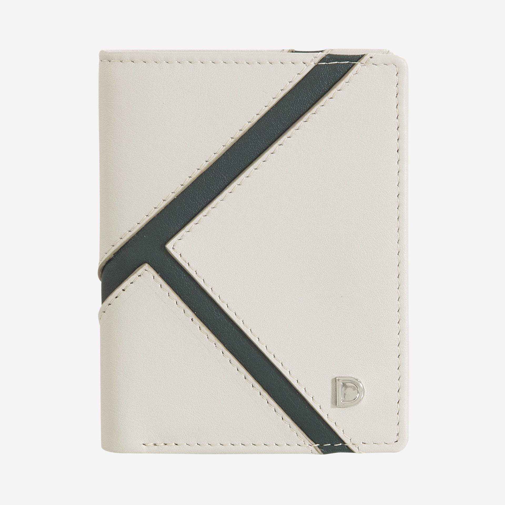 #colore_Perla, Pearl, Perla, Античный Белый, Perle, Perl, Parel, Pearl