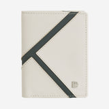 #colore_Perla, Pearl, Perla, Античный Белый, Perle, Perl, Parel, Pearl