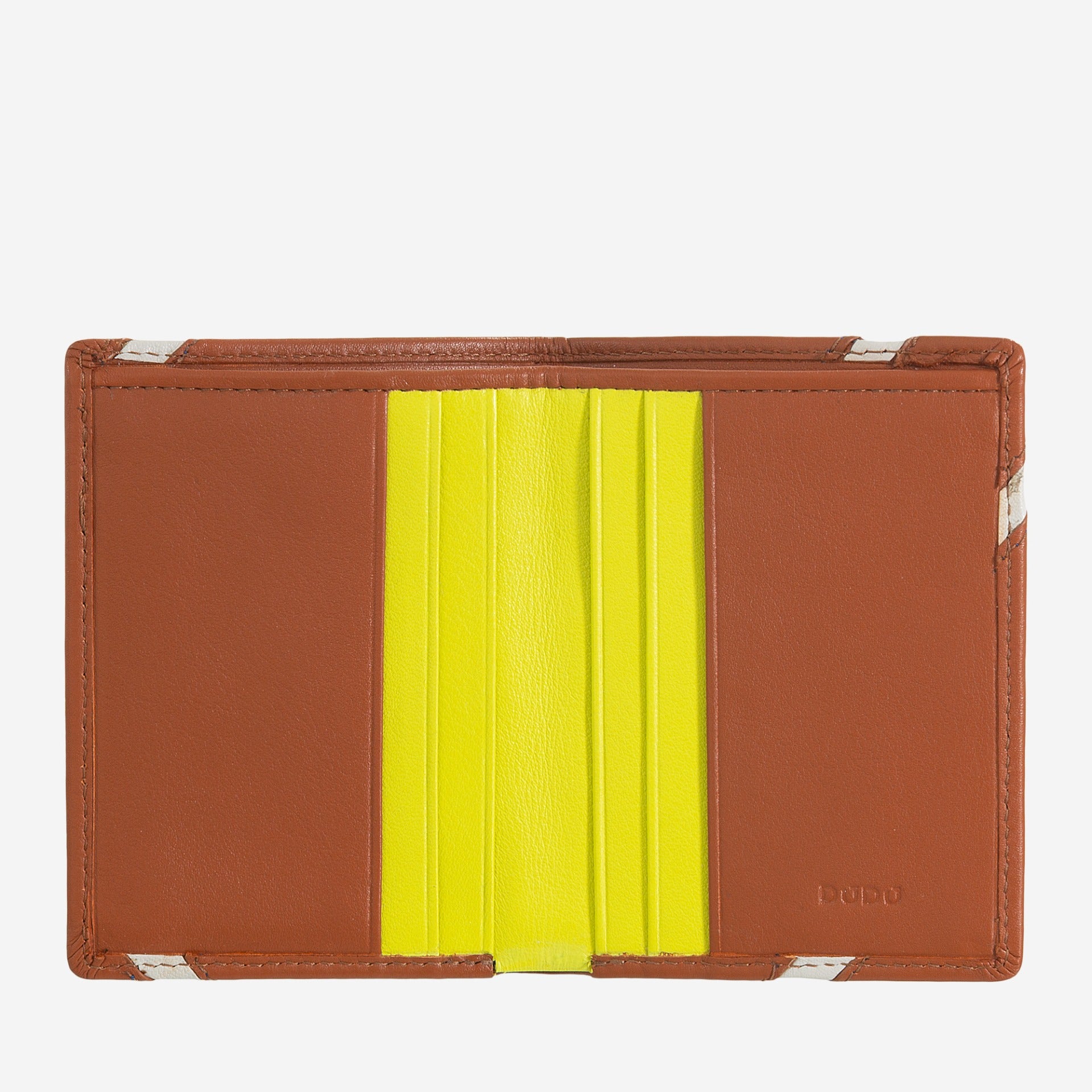 #colore_Cannella, Cinnamon, Canela, Корица, Cannelle, Zimt, Kaneel, Cinnamon