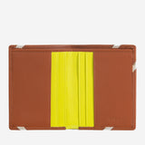 #colore_Cannella, Cinnamon, Canela, Корица, Cannelle, Zimt, Kaneel, Cinnamon