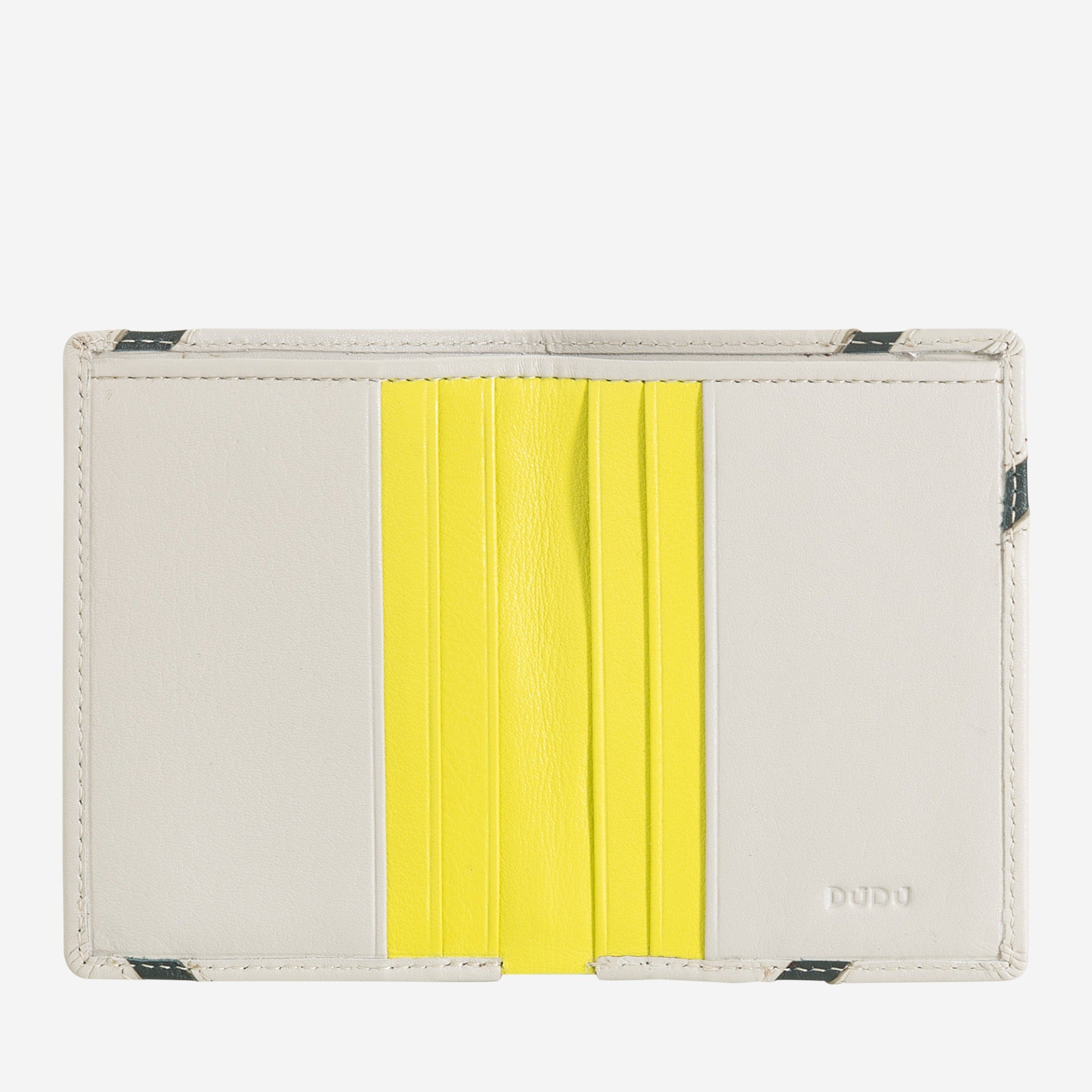 #colore_Perla, Pearl, Perla, Античный Белый, Perle, Perl, Parel, Pearl