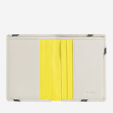 #colore_Perla, Pearl, Perla, Античный Белый, Perle, Perl, Parel, Pearl