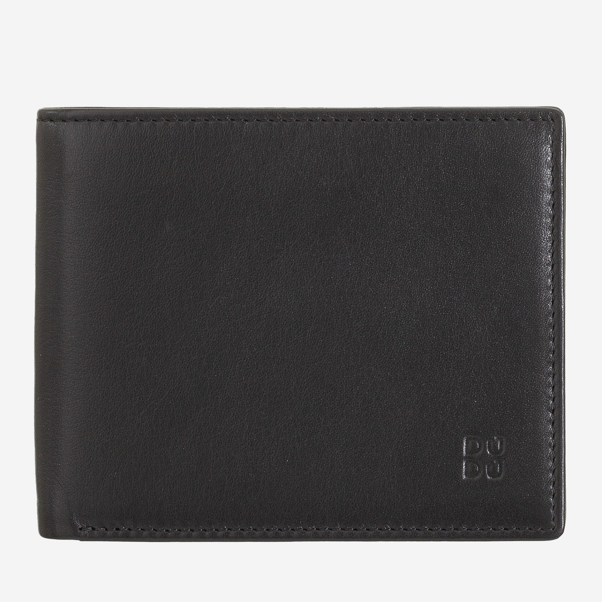 #colore_Nero, Black, Negro, черный пэчворк, Noir, Schwarz, Zwart, Black