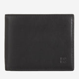 #colore_Nero, Black, Negro, черный пэчворк, Noir, Schwarz, Zwart, Black