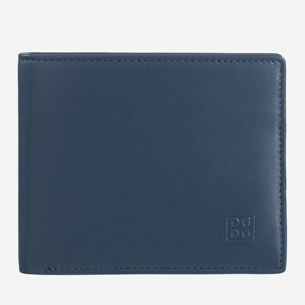 #colore_Blu, Blue, Azul, синий, Bleu, Blau, Blauw, Blue