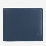 #colore_Blu, Blue, Azul, синий, Bleu, Blau, Blauw, Blue