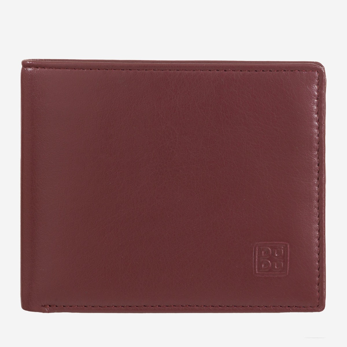 #colore_Burgundy, Burgundy, Burgundy, бордо, Burgundy, Burgundy, Burgundy, Burgundy