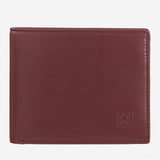 #colore_Burgundy, Burgundy, Burgundy, бордо, Burgundy, Burgundy, Burgundy, Burgundy