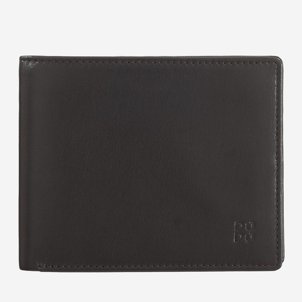 #colore_Marrone scuro, Dark Brown, Marron oscuro, темно-коричневый, Brun foncé, Dunkelbraun, Donkerbruin, Dark Brown