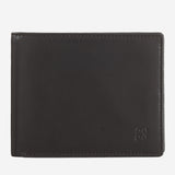 #colore_Marrone scuro, Dark Brown, Marron oscuro, темно-коричневый, Brun foncé, Dunkelbraun, Donkerbruin, Dark Brown