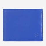 #colore_Fiordaliso, Cornflower blue, Aciano, Васильковый, Bleuet, Kornblume, Korenbloem, Cornflower blue