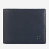 #colore_Navy, Navy, Navy, Темно-синий, Navy, Navy, Navy, Navy