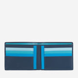 #colore_Blu, Blue, Azul, синий, Bleu, Blau, Blauw, Blue