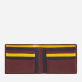 #colore_Burgundy, Burgundy, Burgundy, бордо, Burgundy, Burgundy, Burgundy, Burgundy