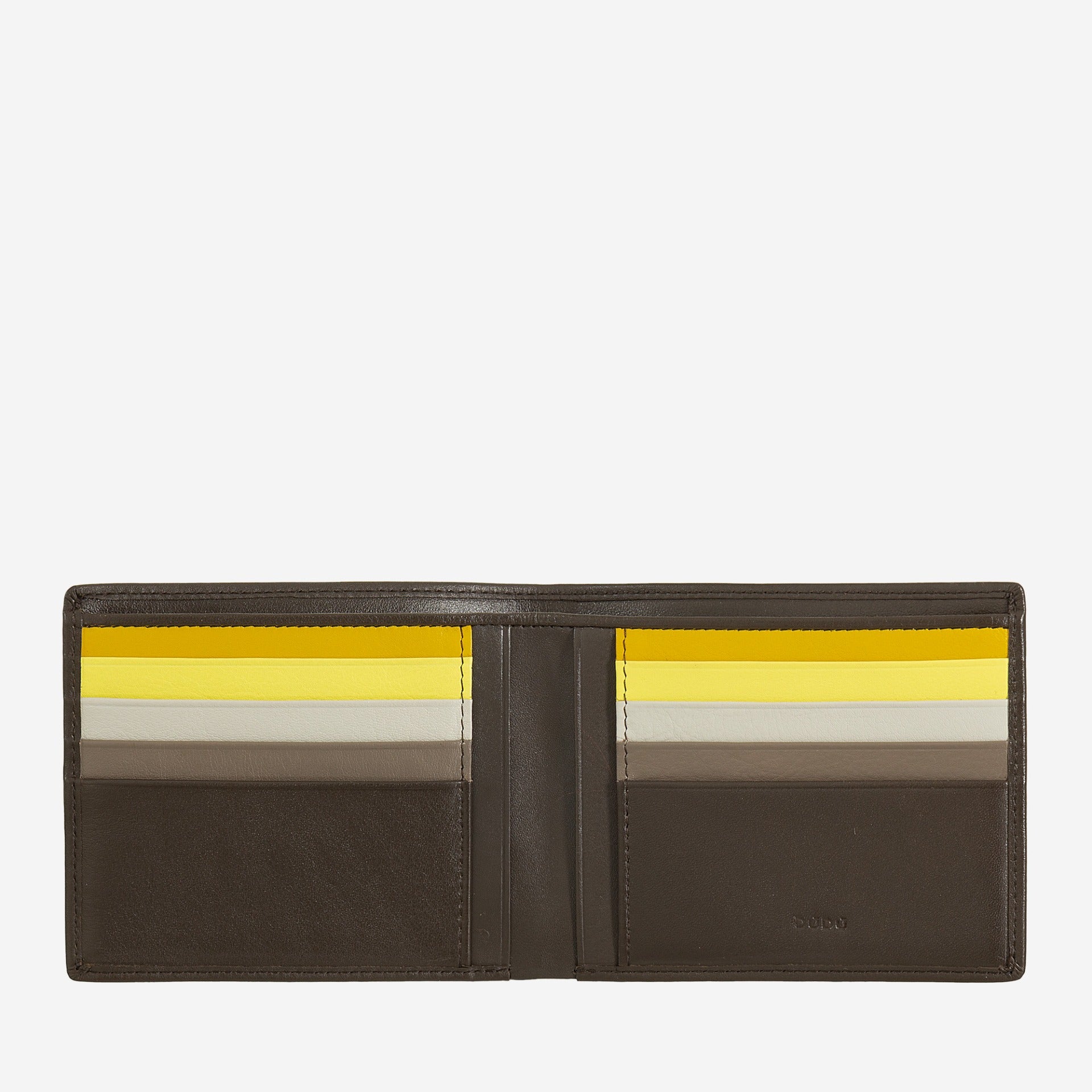 #colore_Coffee brown, Coffee brown, Coffee brown, Шоколад, Coffee brown, Coffee brown, Coffee brown, Coffee brown