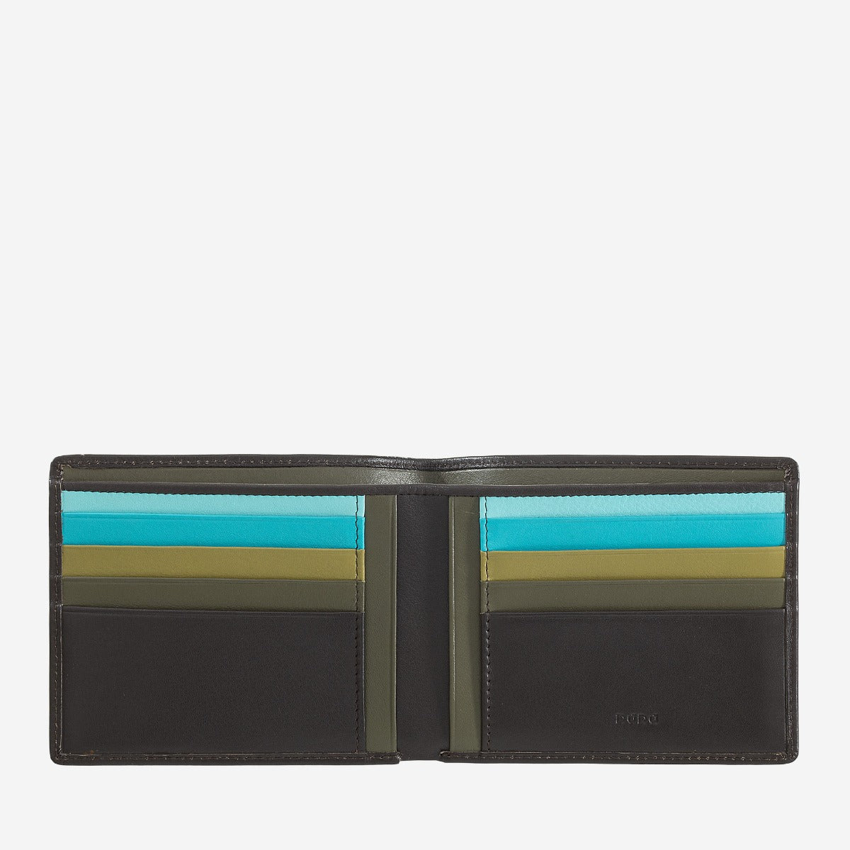 #colore_Marrone scuro, Dark Brown, Marron oscuro, темно-коричневый, Brun foncé, Dunkelbraun, Donkerbruin, Dark Brown