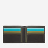 #colore_Marrone scuro, Dark Brown, Marron oscuro, темно-коричневый, Brun foncé, Dunkelbraun, Donkerbruin, Dark Brown