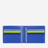 #colore_Fiordaliso, Cornflower blue, Aciano, Васильковый, Bleuet, Kornblume, Korenbloem, Cornflower blue