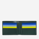 #colore_Mangrove, Mangrove, Mangrove, Форест Грин, Mangrove, Mangrove, Mangrove, Mangrove