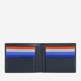 #colore_Navy, Navy, Navy, Темно-синий, Navy, Navy, Navy, Navy