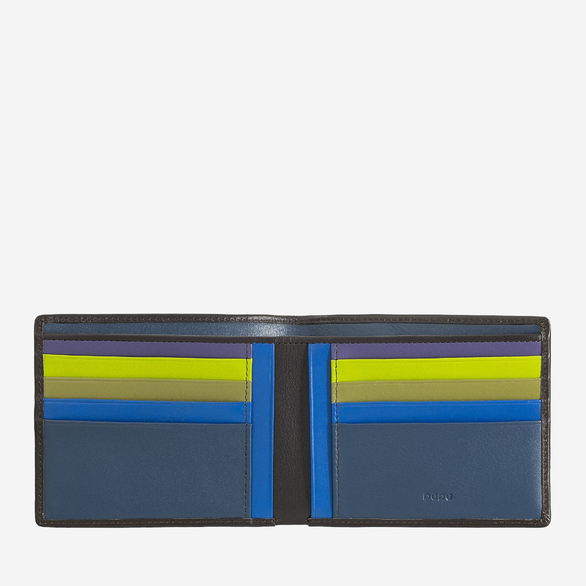 #colore_Woods, Woods, Woods, Вудс, Woods, Woods, Woods, Woods