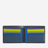 #colore_Woods, Woods, Woods, Вудс, Woods, Woods, Woods, Woods