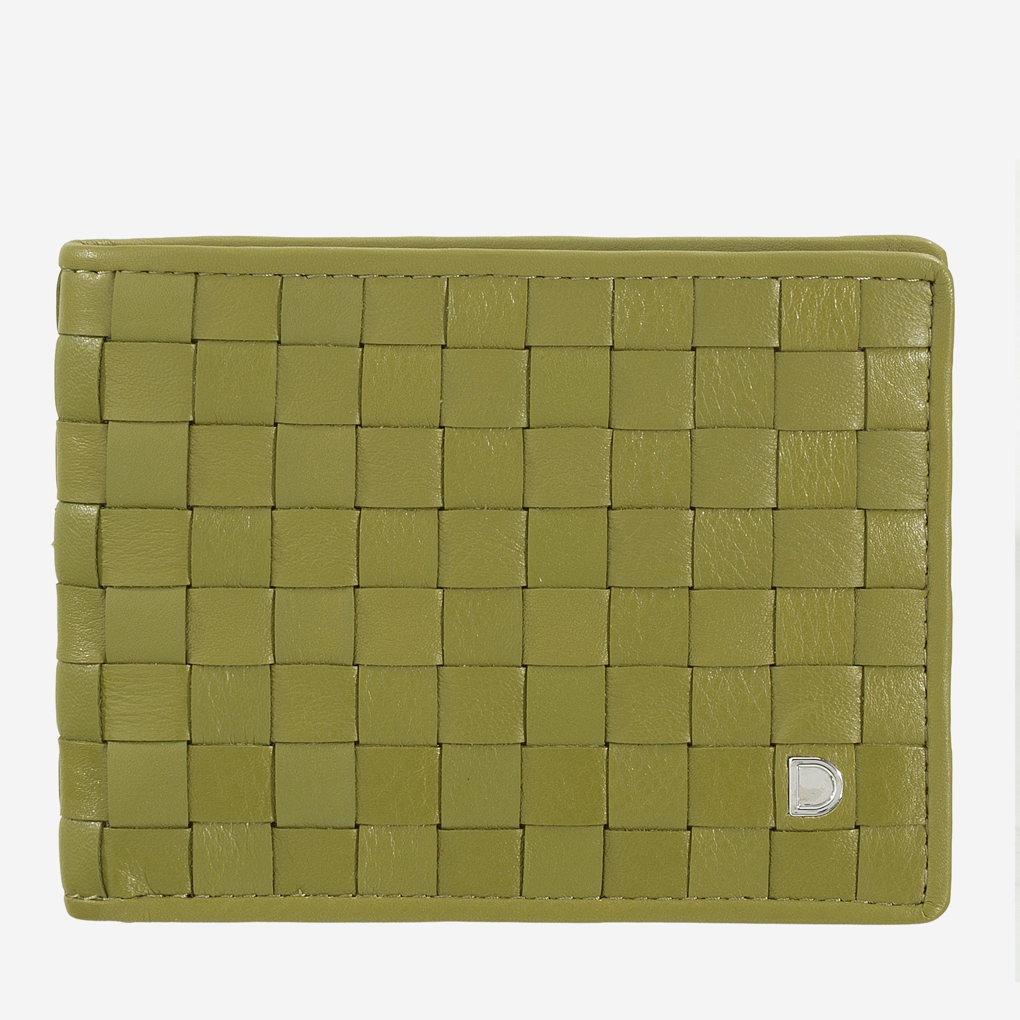 #colore_Olive green