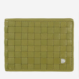 #colore_Olive green